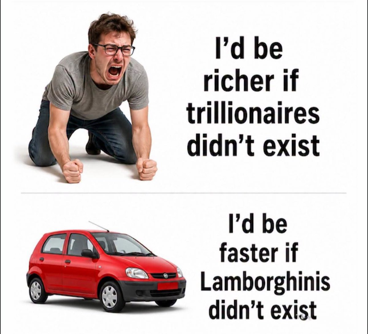 Isabella509s's tweet photo. Same logic, right? 😜 https://t.co/hapLCMDuIR