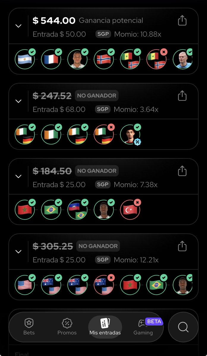 AlexanderL7572's tweet photo. el problema soy yo 😪 https://t.co/3suH94HpdH