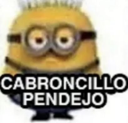 loveemanheim's tweet photo. hola perdón si subl muchas capturas del pendejo de mi vato es ke se me hace tan pendejo neta en buen pedo https://t.co/eTVW2rrtl6