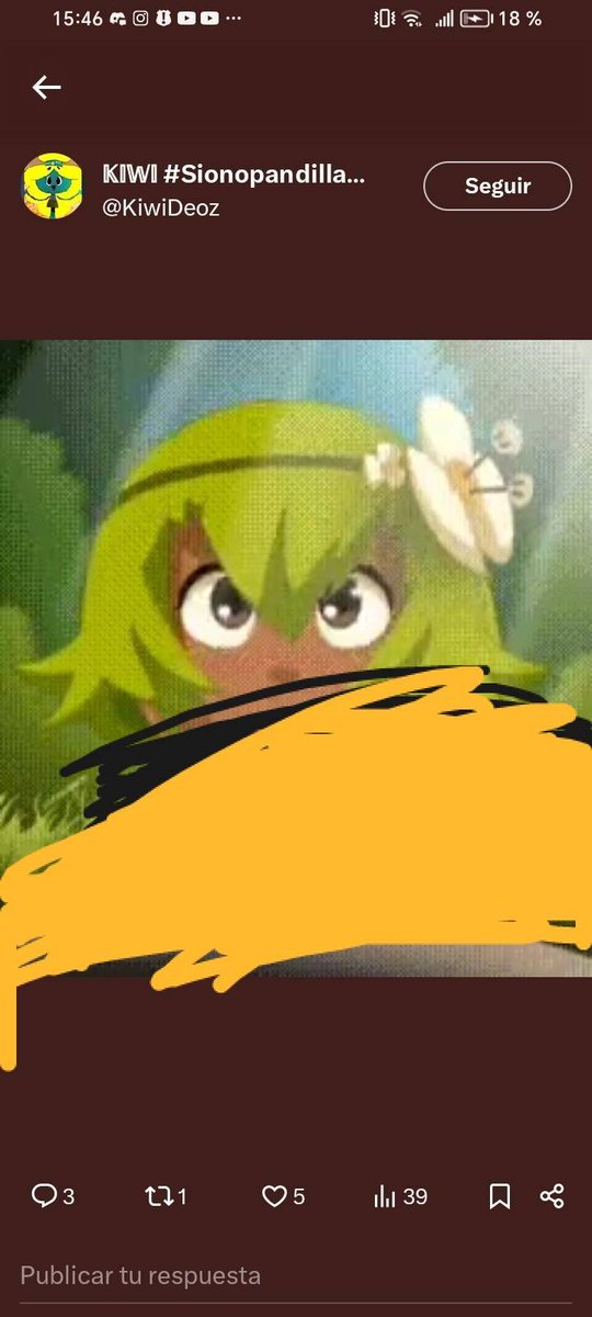 DAMR83s's tweet photo. @KiwiDiuz @Leashit_666777 @Gindel_Gamer @xcosv12 @Randalfan12 @lxlcys Responde... https://t.co/Bdnl7rQbnI