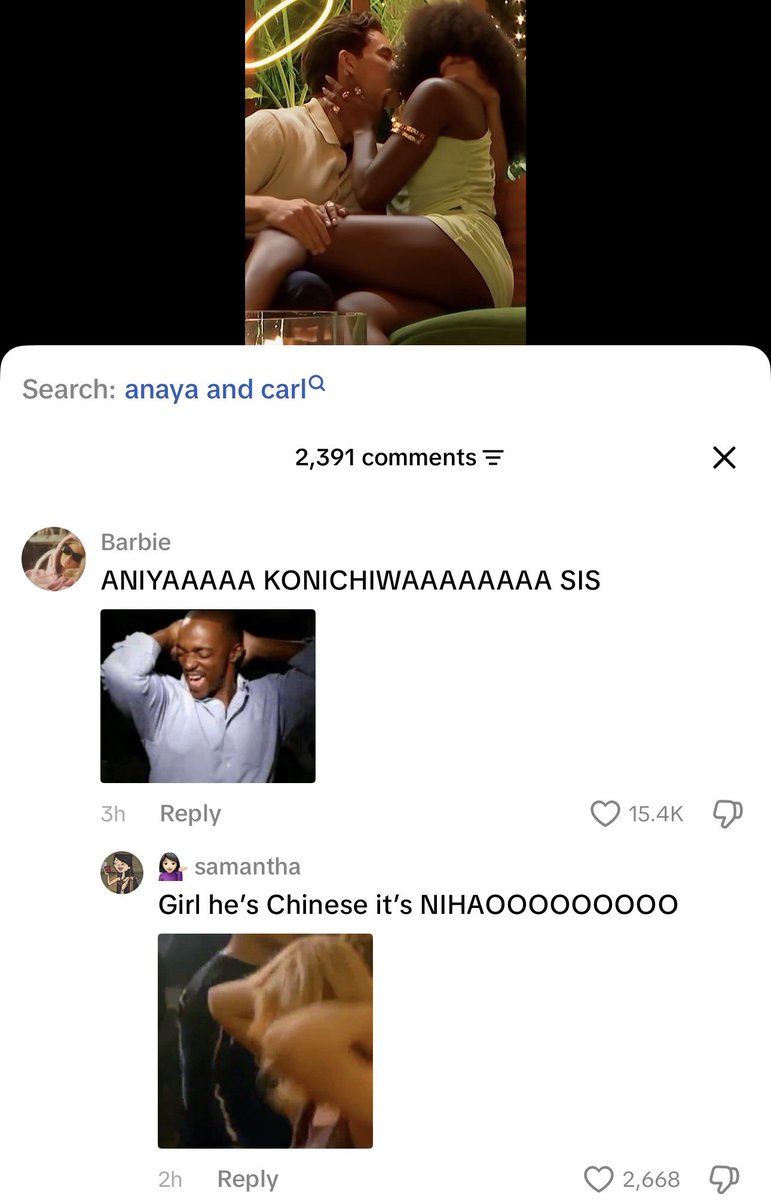 reelandria's tweet photo. LMAOO 😂😂😭too much buzz https://t.co/1DSx7WRqyU