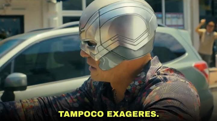 ScottoDX's tweet photo. Me gusta la Switch pero es una cagada que:
- Unica empresa de videojuegos cuyas IPS no bajan de PRECIO
- Online de Paga
- Controles Chafos a sobreprecio
- Pagar por un botón
- Pagar ese botón para usar un discord pedorro kffff
- Cobrar 40$ por una ROM de Pokemon nms nintendo xddd https://t.co/bHDi897oNa