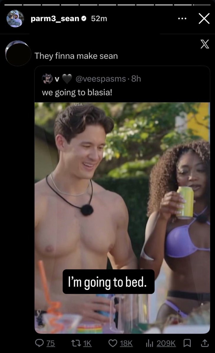 yougottadig's tweet photo. IM FUCKING CRYINGGGGGG #loveislandusa https://t.co/0mASzV7okQ