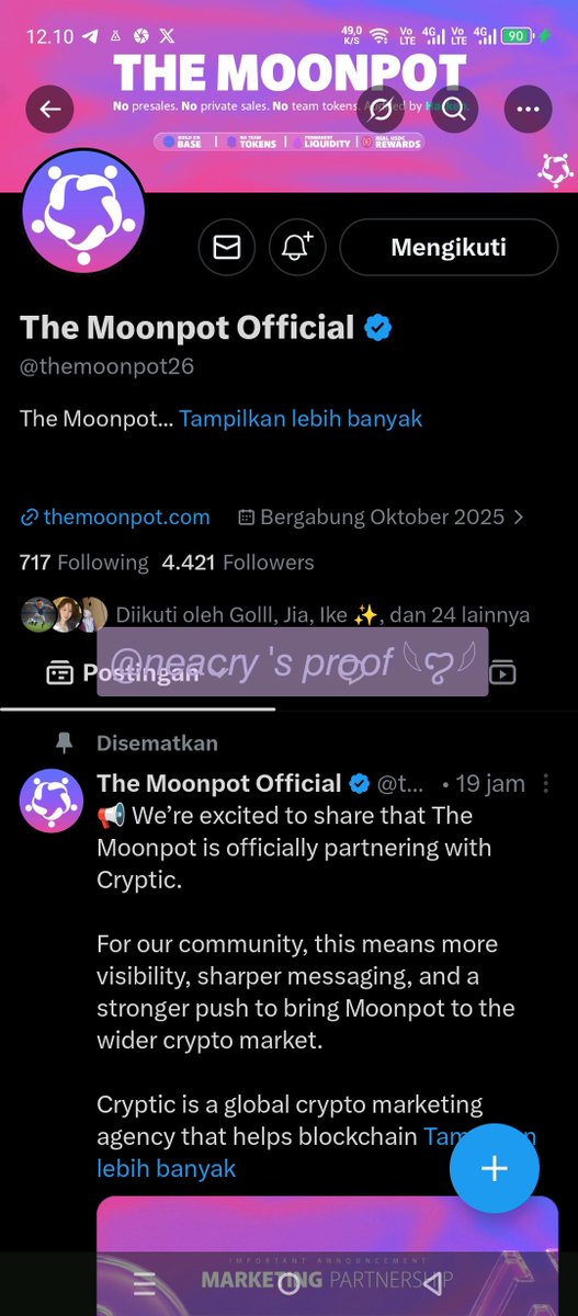 lizz യ tweet media