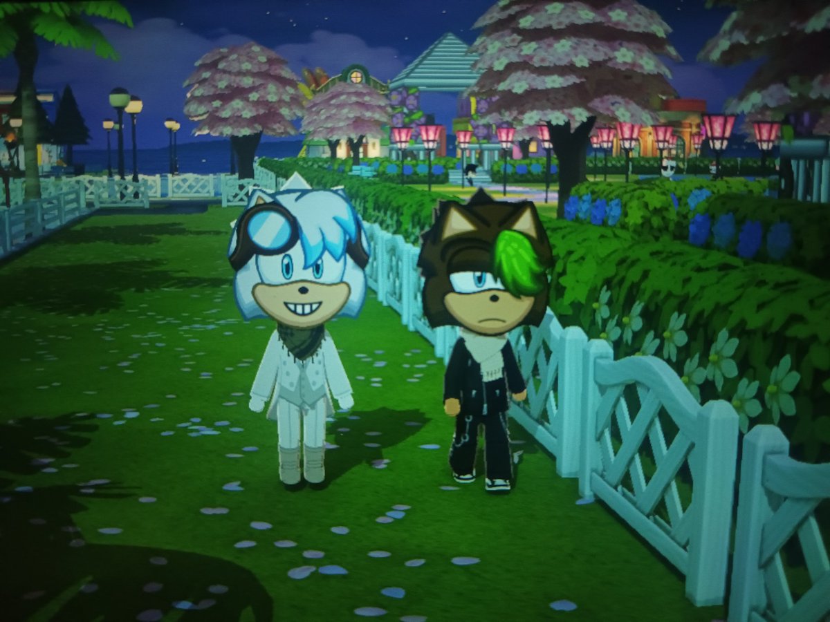 ST_otherstuffs's tweet photo. Jack &amp; Marco in Tomodachi! ❤️🥹
#sonicoc https://t.co/EIMDb6U0jQ