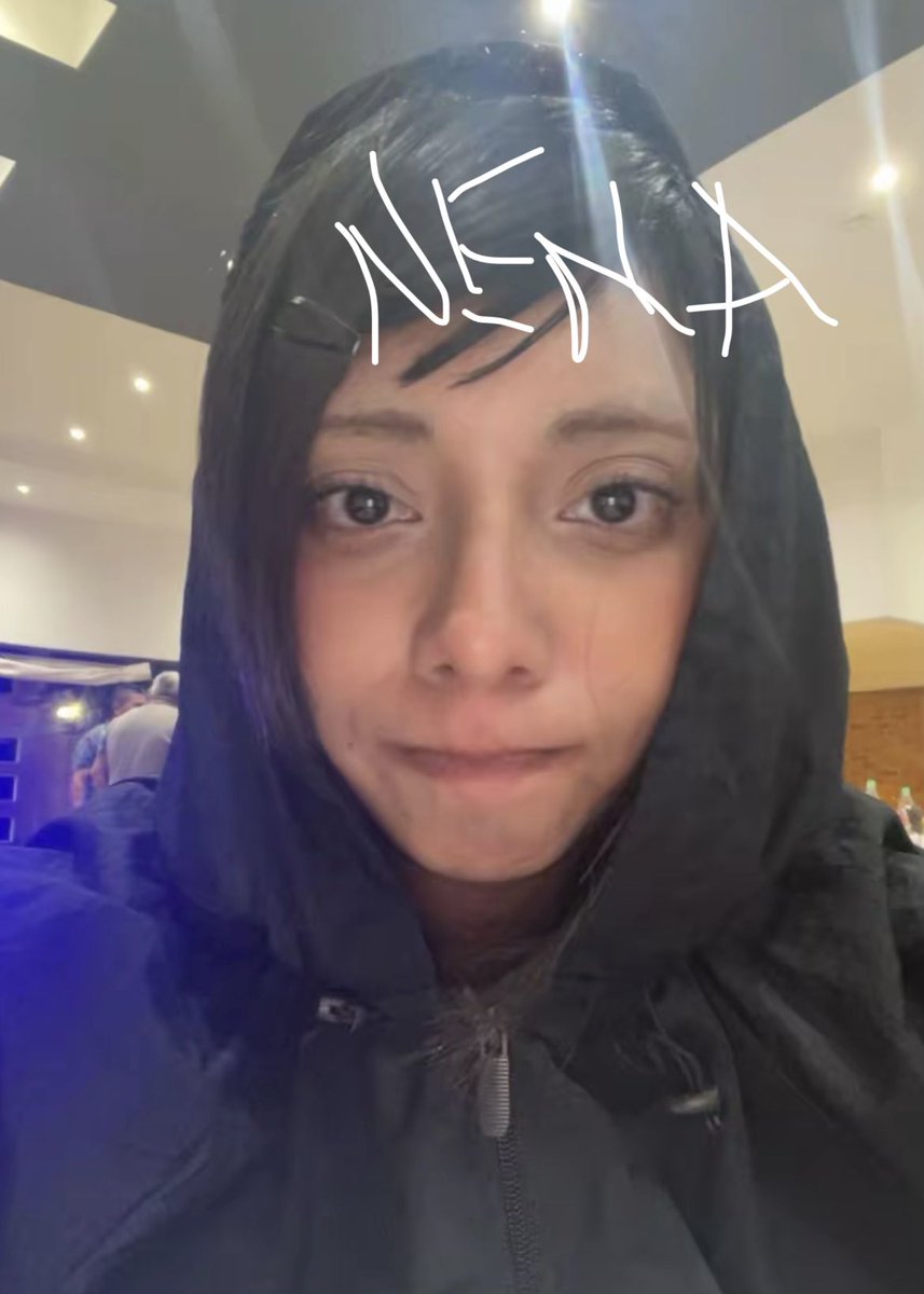 scobydopapa1234's tweet photo. aamiga estad tarde ya no le muevas vete vete!!! 

#MOASD #MOASelcaDay #taehyunshi #TOMORROW_X_TOGETHER #moatwt https://t.co/DUs4Cdcn47