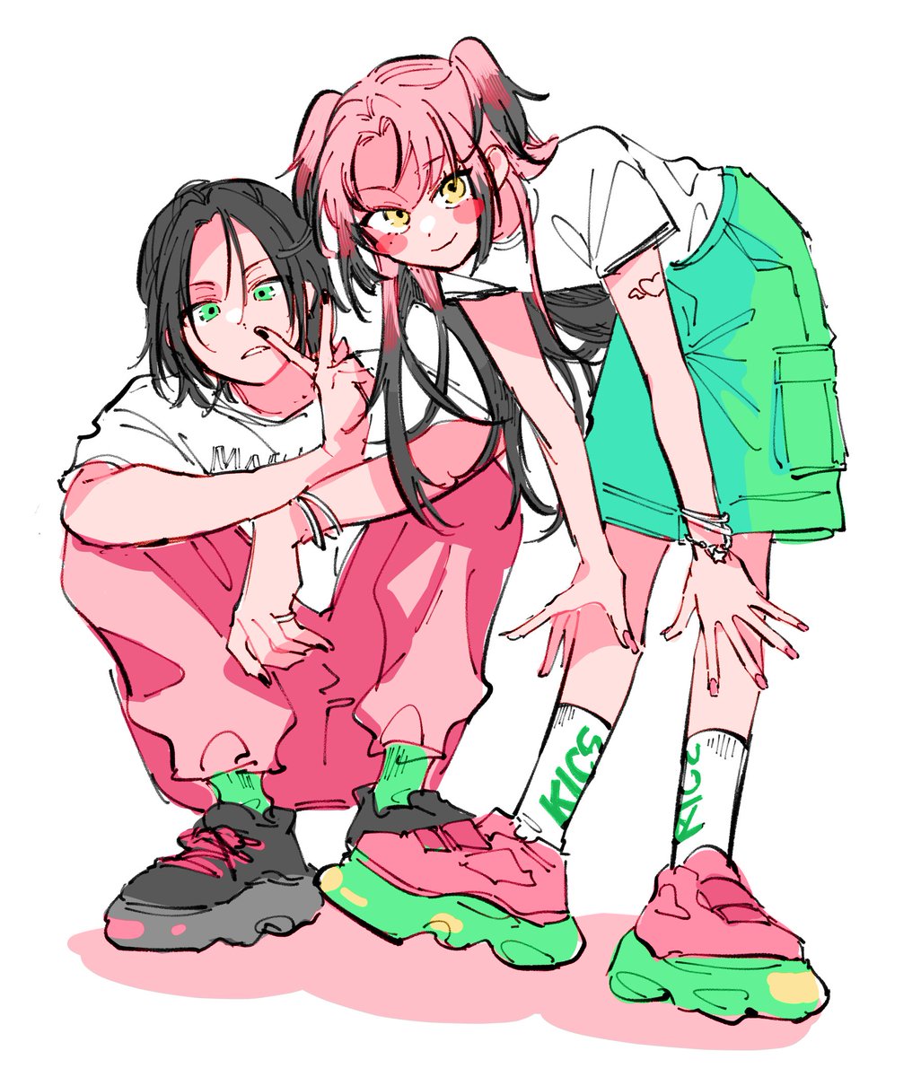 mmwgaa's tweet photo. つくこ〜 https://t.co/hIUO3Gyhhi