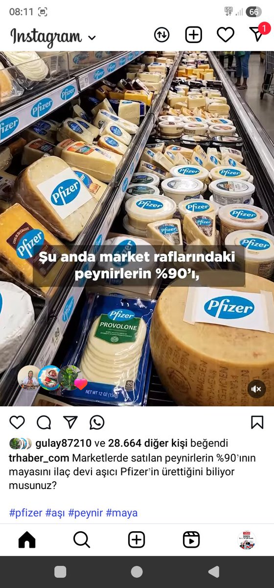 profdrselim's tweet photo. https://t.co/TWY05bsRcP