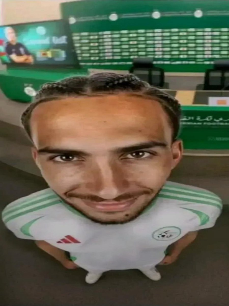 شيٰم 🪼 ||• Ȥȥȥȥ tweet media