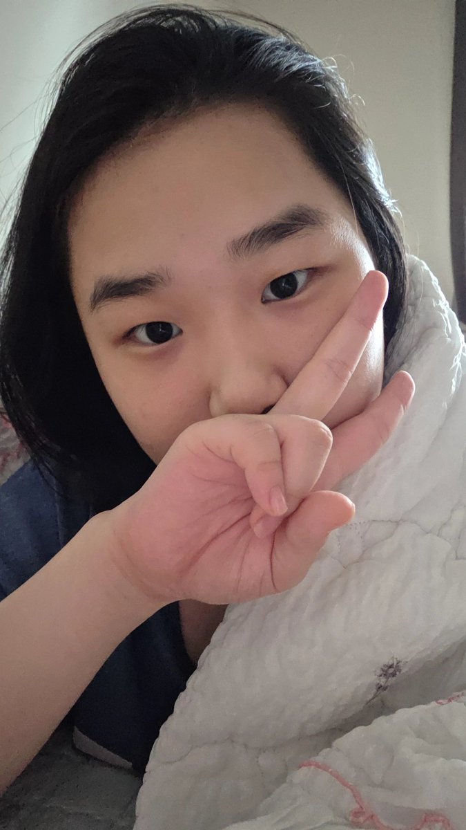 dl_knj's tweet photo. 제 나름의 근황입니다..
요즘은 버추얼 방송에 관심이 많아져서 제가 직접 해보려고 하고 있네요😂
다다음주부턴 시험 끝나니까 교류 열심히 할게용.. 
나 없는 동안 트친들이 해야할일:내 생각 많이 하기💗 https://t.co/DcmA0Lhhde
