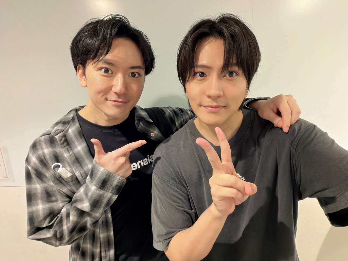 財木琢磨 (@takuma_zaiki) / Posts / X