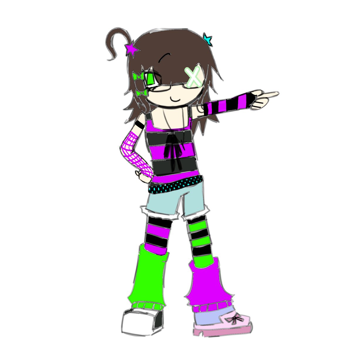 Соня!-♥/Sonya!-♥ tweet media