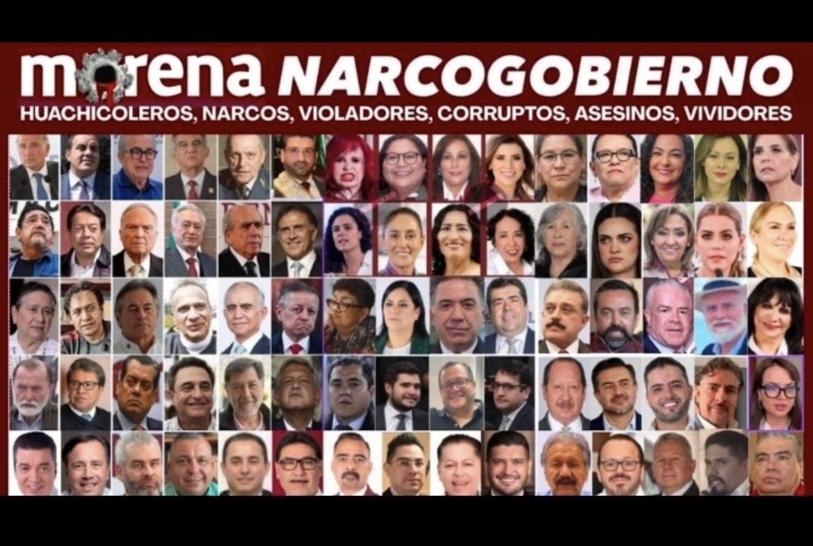 npatriver's tweet photo. @catrina_nortena @Claudiashein https://t.co/fxkWgZ6V6X