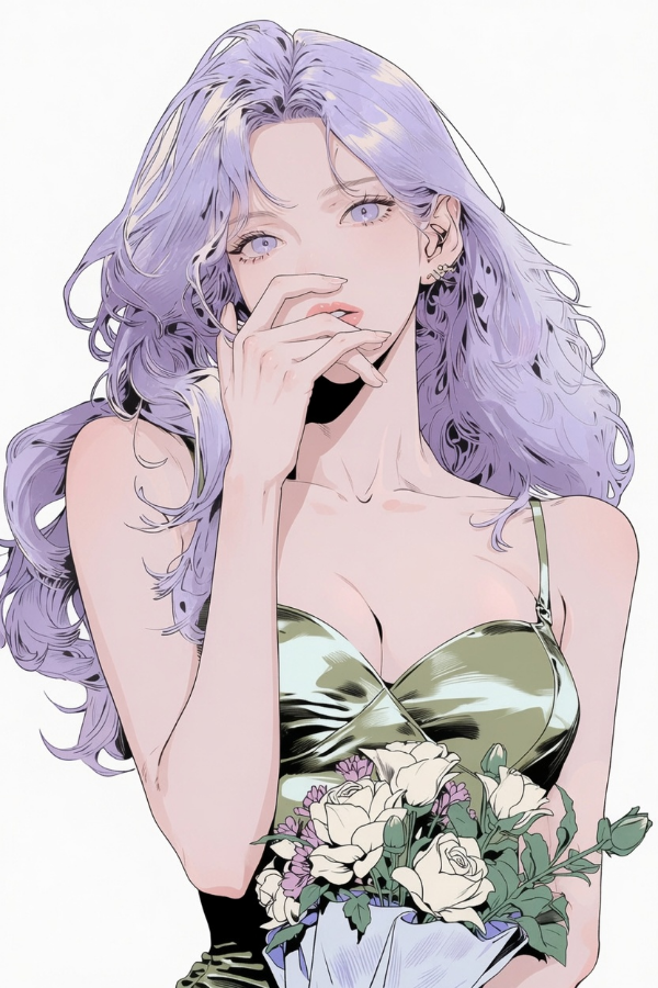 jeae_00061's tweet photo. @HappySnowS2 프로필 이미지 참고 https://t.co/v2J9oYks0g