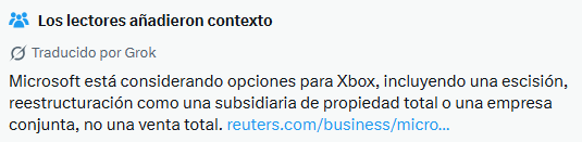 BibaMiPlei's tweet photo. @El_inquietudes @Saselandia Cara de Totem postea cualquier fake new para conseguir la atención de su amado.
Cara de Totem🤡🏳️🌈HDLGP😆🫶😘
#CaraDeTotem
#BottomOfTwitter
#AmorDespechado
#PorUnSacoDeArroz
#PeladosSinUnDuro https://t.co/fHISowxpvs