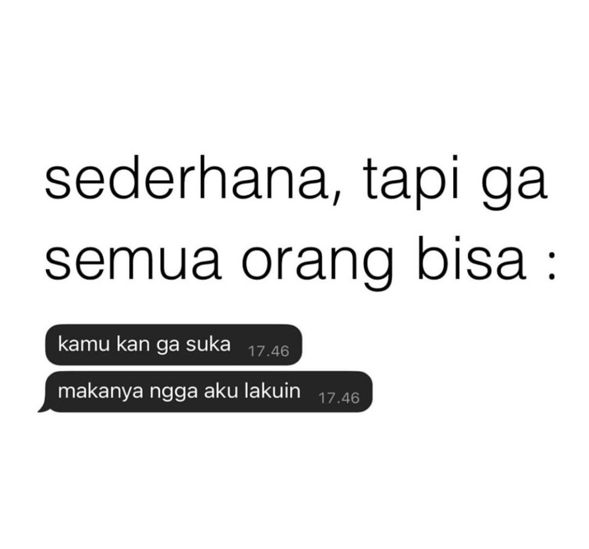 unfiqt's tweet photo. https://t.co/Dpuu9JrzNX