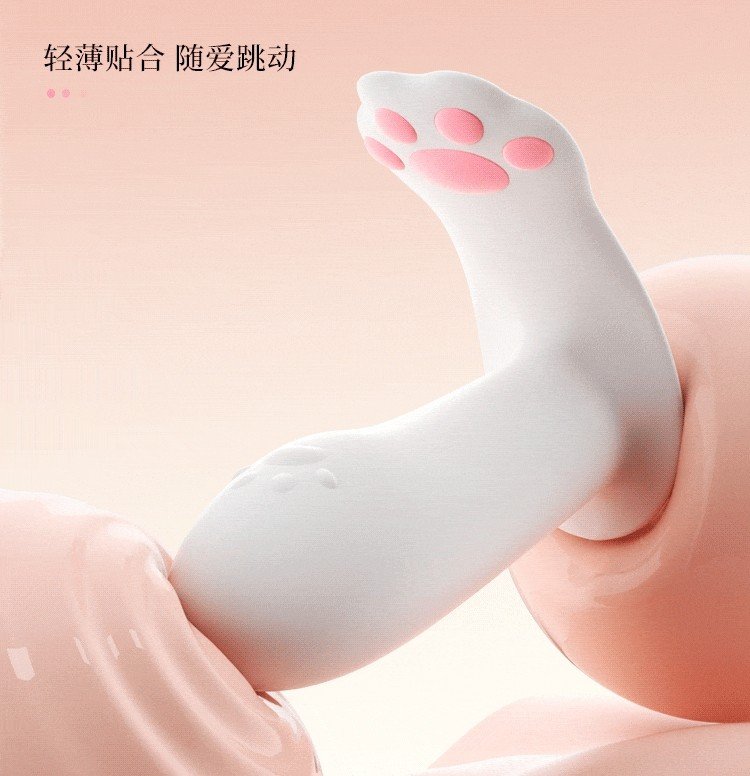 meaw_secretshop's tweet photo. #Sextoy ไข่สั่นเสียบจิ๋วลายน้องแมวขาว ขนาดมินิน่ารักพกพาง่าย ควบคุมผ่านแอพได้ ปรับสั่นได้ 10 ระดับ เสียวฟินสุดๆ 😻😻😻

✨ราคา 599 บาท✨

ค่าส่งเอกชน 40 บาท
#ของเล่นผู้ใหญ่ 
#เซ็กซ์ทอย
#ร้านแมวเหมียว
#meaw_secretshop https://t.co/BooWszKf2y