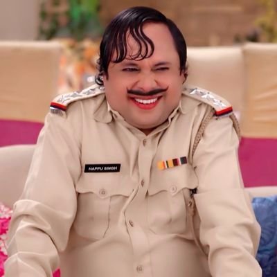 ToThePointV1_0's tweet photo. @yadujavalkar @thipaka_ https://t.co/d9EaowWg0e