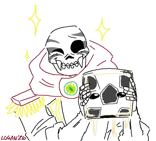 Logan_is_here_'s tweet photo. Doodle nocturno
#ElRichMCFanart #elrichmc https://t.co/8GPiAbf1FY