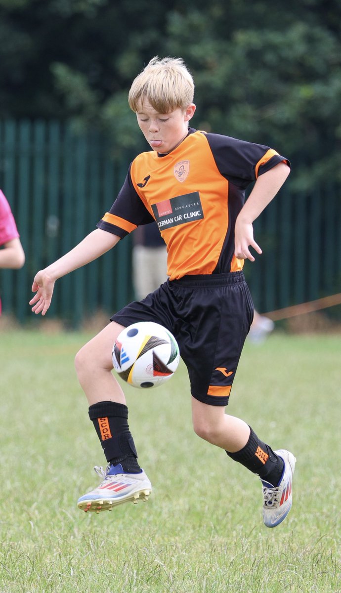 kezpickle's tweet photo. Some pictures from the weekend of the boy
The one with the tongue really makes me smile. 
Keep being you kiddo and enjoy what you do

Next step U13s here we go https://t.co/FT05MLLlSd