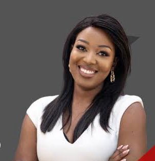 Powerfm987's tweet photo. [ON AIR] Nearly 3 million South Africans Register and Update Details Ahead of 2026 Local Government Elections. What do these numbers mean? 
 
@ThabisoTema is in conversation Ground Work Collective CEO and Former Member of Parliament , Mbali Ntuli.

#POWERBreakfast https://t.co/Ud5gs1xNxn