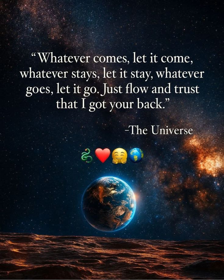 FlorenceOb4159's tweet photo. Universe❤ https://t.co/mDzZZv8Lqd