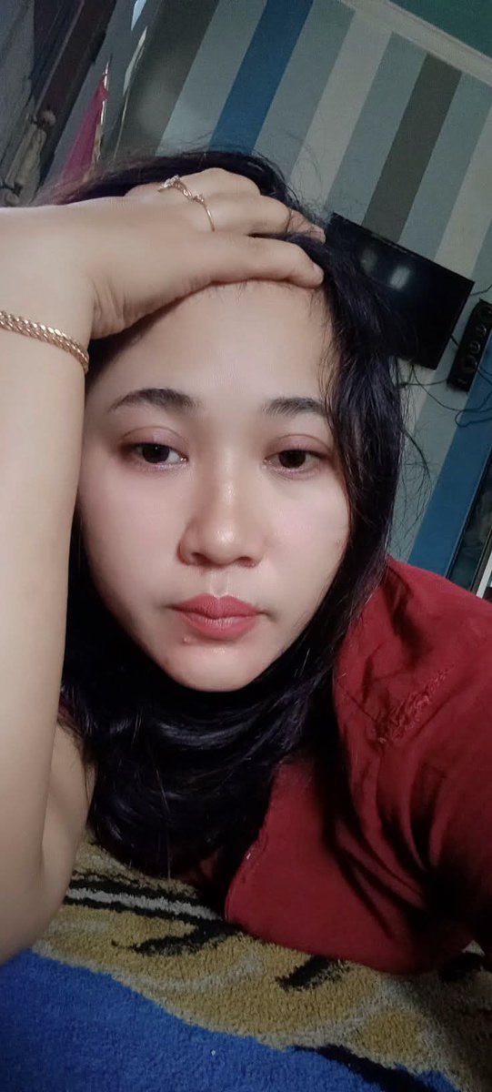 Miliknegara62's tweet photo. Sekesuk nyarutang turu
Awak rasane kok kyok ono gempane.. Kyok ngambang.. Melayang 2..
Seng duwe pelem pentil gaes.. Tak krokotane.. Rasane kecut cangkeme���🤣 https://t.co/yiPQ7f8f9R