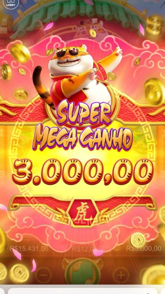 Heva23's tweet photo. Daily Tele:
🔗 https://t.co/zvKuTUM9Mn

Community Tele:
👥 https://t.co/zLzVzQwgy6

Official Access Link 2026
🚀 https://t.co/9durKkq7o7 https://t.co/hKUEZENcml