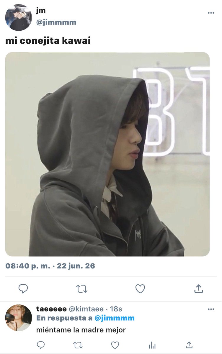 prettytaekoo's tweet photo. 12 https://t.co/8jt0Tmbjn3