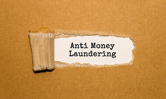 CLConveyancers's tweet photo. New AML regulations come into effect next Tuesday  (30 June) and the CLC has published this note explaining exactly what practices need to know and do. Read it here  https://t.co/2UYY13hyyS https://t.co/pwUcNFNMMi
