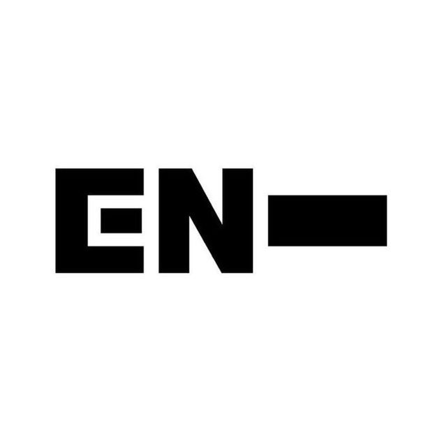 ahsx_0's tweet photo. ENHYPEN wasn't built overnight We spent 6 yrs growing with this name this identity We laughed cried celebrated and stayed through everything under the name ENHYPEN Maybe its 'JUST REBRANDING' to some people but to me feels like pieces of ENHYPEN that I grew up with r being erased https://t.co/VzCvZw59p5