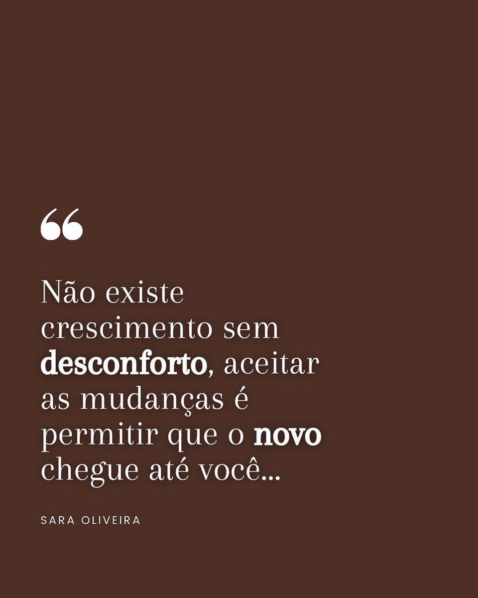 disseablogs's tweet photo. https://t.co/BNuWsZs8Va