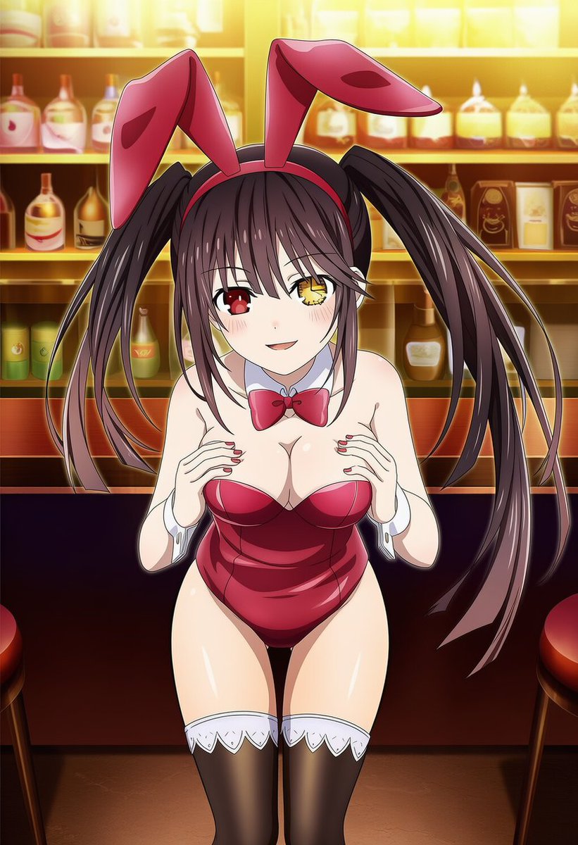 kurumiwantyou's tweet photo. How can i help?

#datealive 
#kurumi 
#kurumitokisaki https://t.co/HVB2wZrbFo