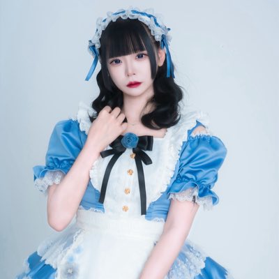 sian_roki's tweet photo. #新しいプロフィール画像

宣材になったよ~~~♩

#コンカフェ #シアン #自撮り界隈 https://t.co/xD2telPlbs