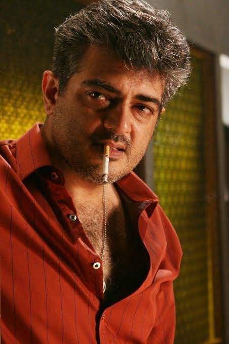 copypastekaran's tweet photo. Father of Vijay and his fans 💀 https://t.co/t4fcFOJq9w