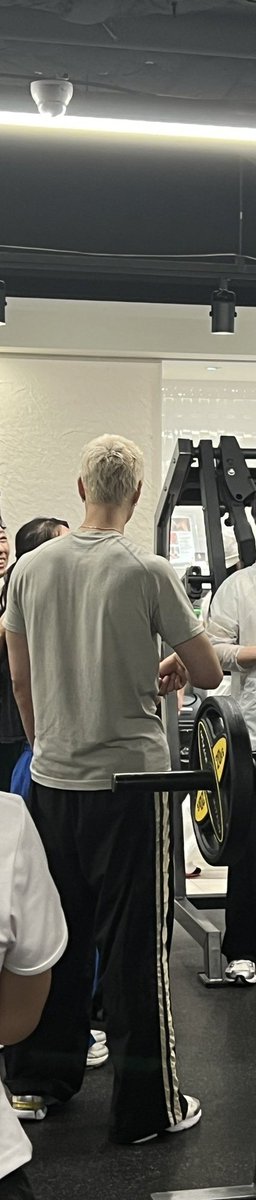 0hoears's tweet photo. 캡틴.. https://t.co/vBU4E2WlIa