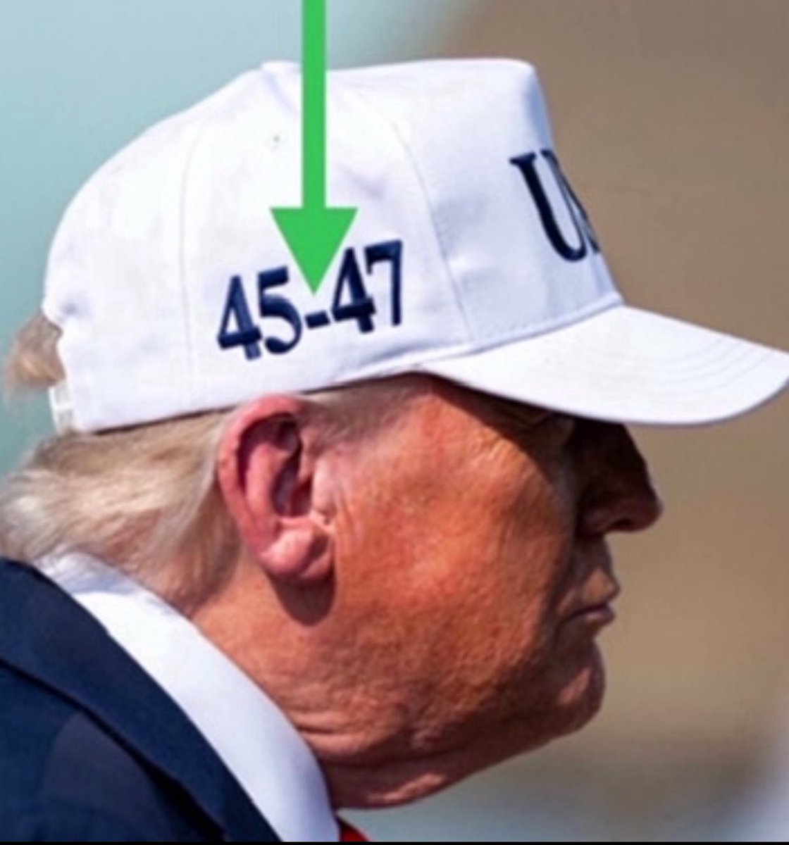 rattletrap1776's tweet photo. @WhiteHouse @Darrell65167496 Ahhhhhhh RINOs and Republicans, @RealSKeshel, who said Q is Conspiracy.

Eat SHIT 📌 https://t.co/e92siYcUM3