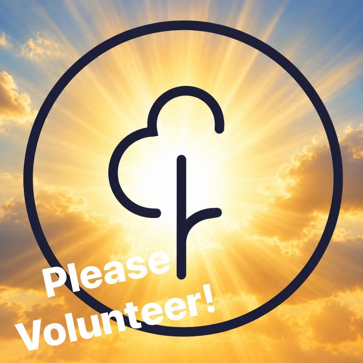 Tootingparkrun's tweet photo. Hopefully temperatures will have returned to seasonal norms by Saturday (we will be keeping an eye!) so what better way to celebrate than by joining our volunteer team? Just email Louisa with your parkrun ID to tootingcommon@parkrun.com and get your weekend off to a great start! https://t.co/R4pFrpCPtq