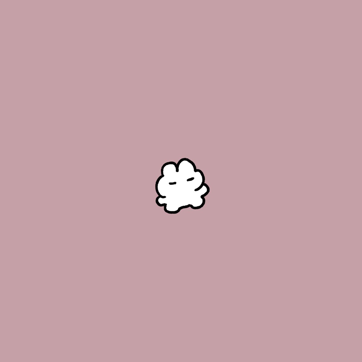 mihorinxza3's tweet photo. 台風きらい https://t.co/zgeWqSM89b