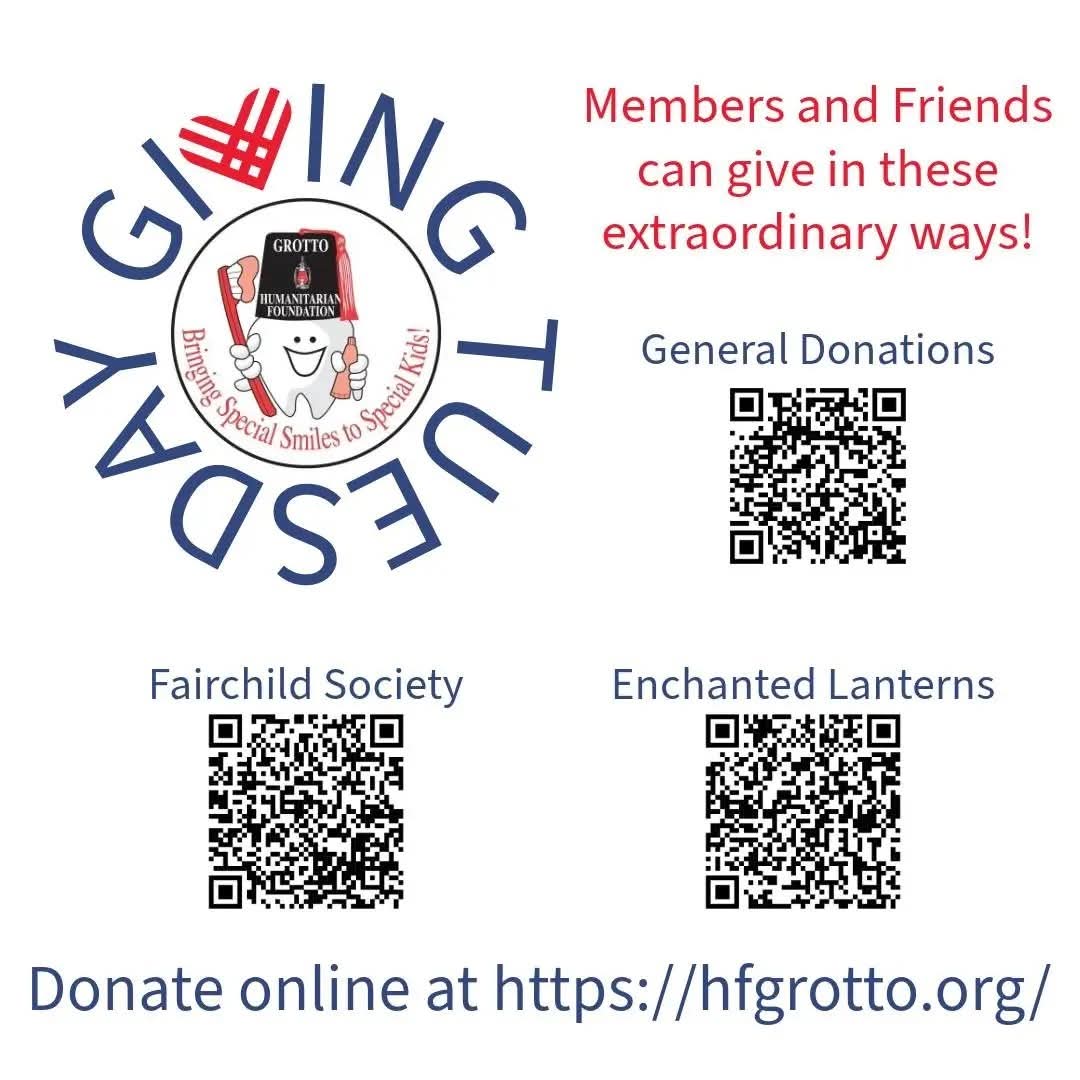 LierGrotto's tweet photo. #tasseltuesday #Grottoesinternational #ESGA #Grotto #MOVPER https://t.co/pqd0l3WF30
