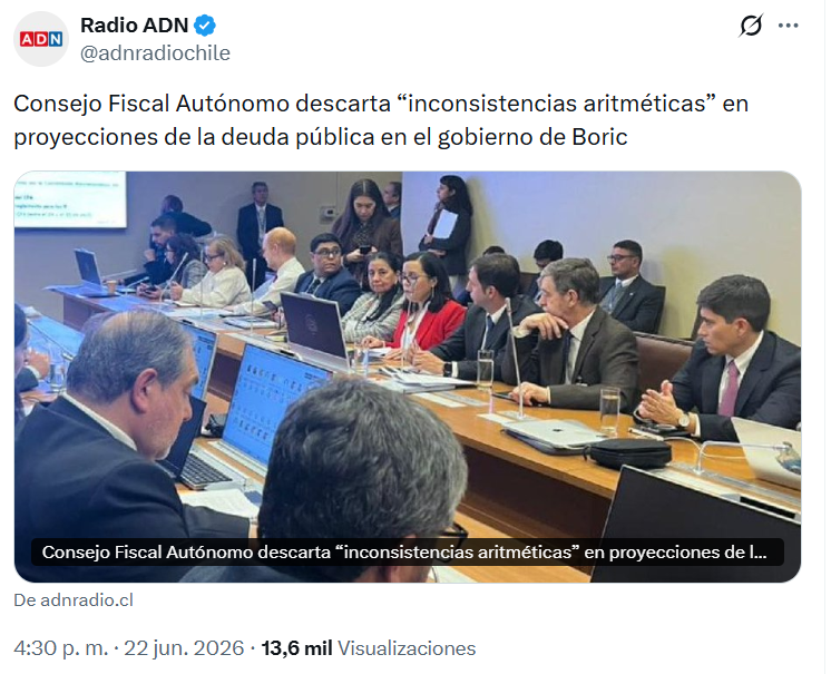 daz220526's tweet photo. @DRESTRUM__Pl Los Republitongos insisten en la AC cuando abogados constitucionalistas, economistas y el propio CFA no sustena este tongo, serán weones?? https://t.co/HIquiRSDbo