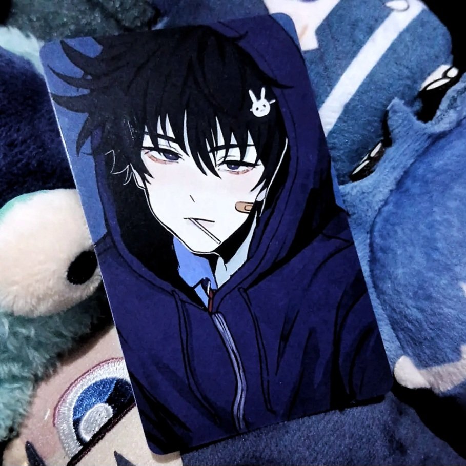 megumiesbear's tweet photo. all time favorites ★★★ https://t.co/qN8AP4Jo9U