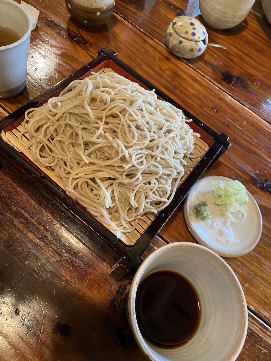 0_don_10's tweet photo. 休みの昼ごはん☔️

#江 https://t.co/6i3RfKl8OB