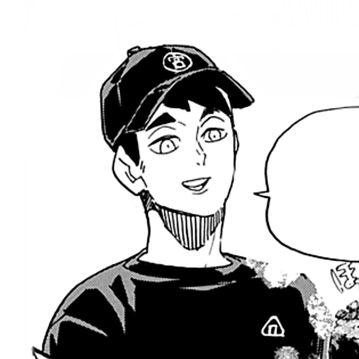 ˚₊꒷ ᨳ May ₊˚✧ tweet media