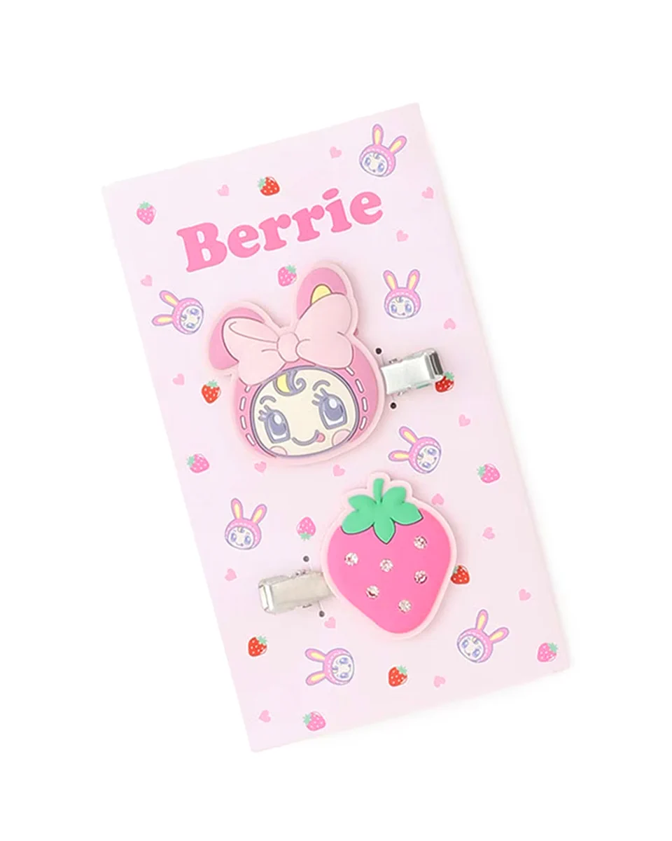 たーちゃんキラキラでキュートです♪☆パライバカラーベリル☆オーダー
