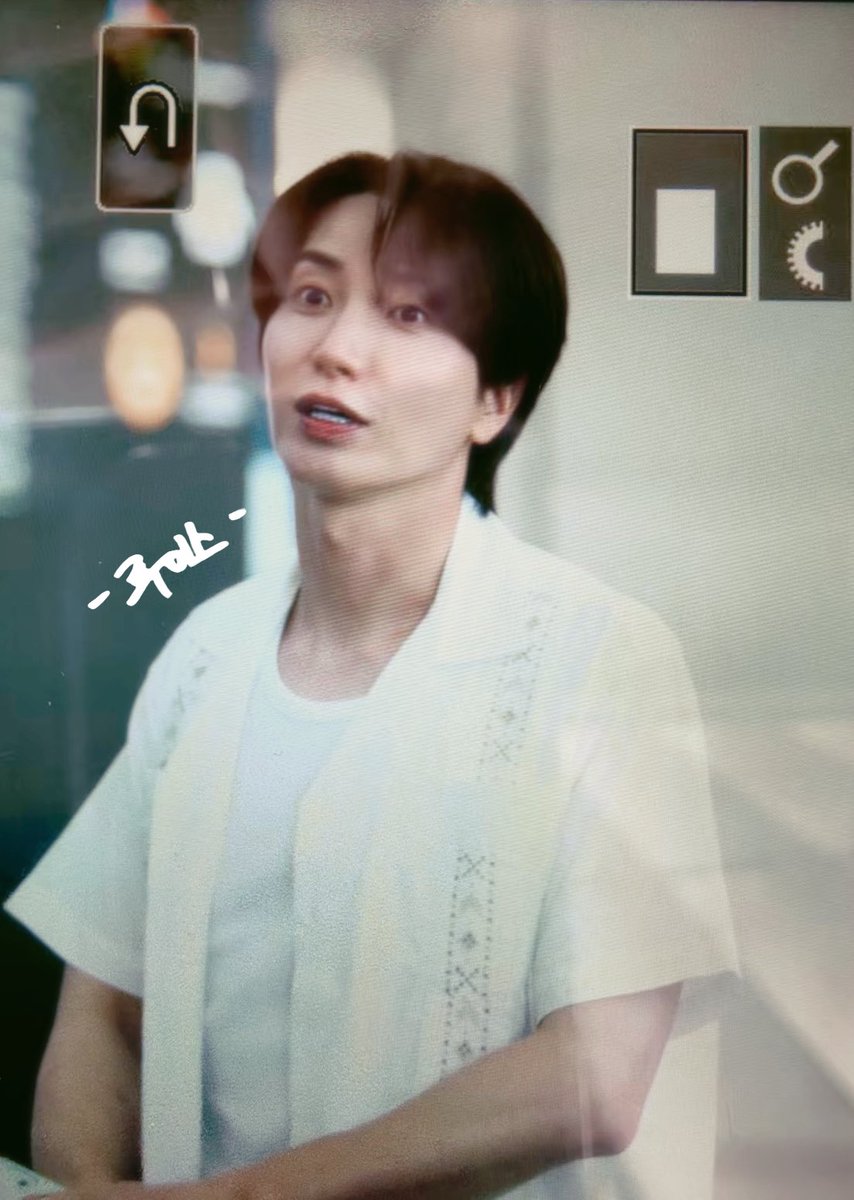usun0531's tweet photo. 260623 대만 도착 PREVIEW 

❤️❤️❤️❤️❤️

#이특 #LEETEUK 
#イトゥク #利特 
#슈퍼주니어 #SUPERJUNIOR 
@special1004 https://t.co/6Sr51MZZcd