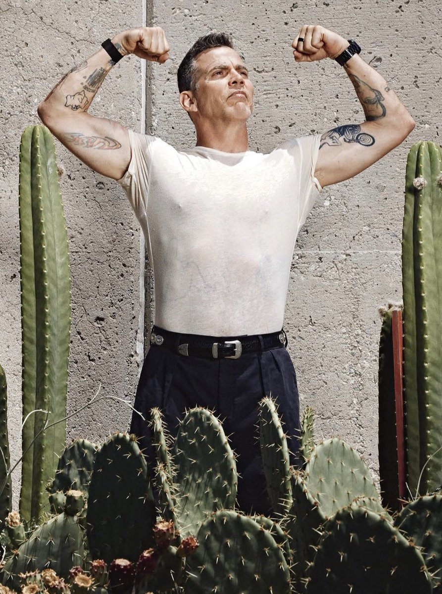andytaylorjoy's tweet photo. everybody has to be cool with what i’m about to say… https://t.co/HqmdEoCNW6