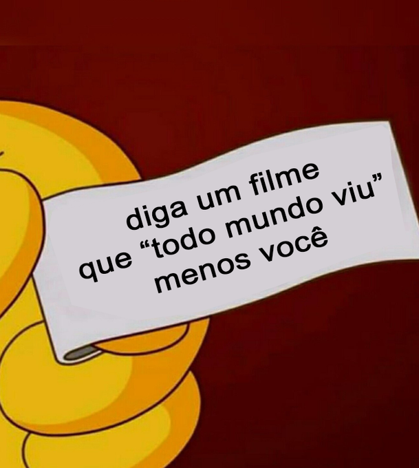 floptok tweet media