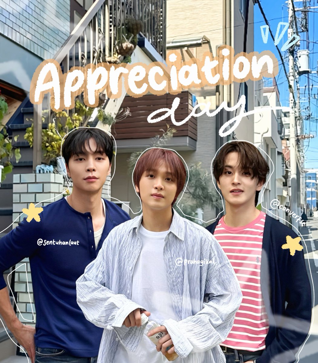 cruembles's tweet photo. help me to repost this !
#bealanja ⭐

hemLo ! zeya ada 14 FREE LAYOUT BY REQ dalam rangka apresiasi ka zale, ka haikal &amp; ka kalvin nyang bisa diklaim by dm @ 19.00 wib 🛹🧢🕷

check ALT for more information ☁️ https://t.co/IDrTZKsfuG