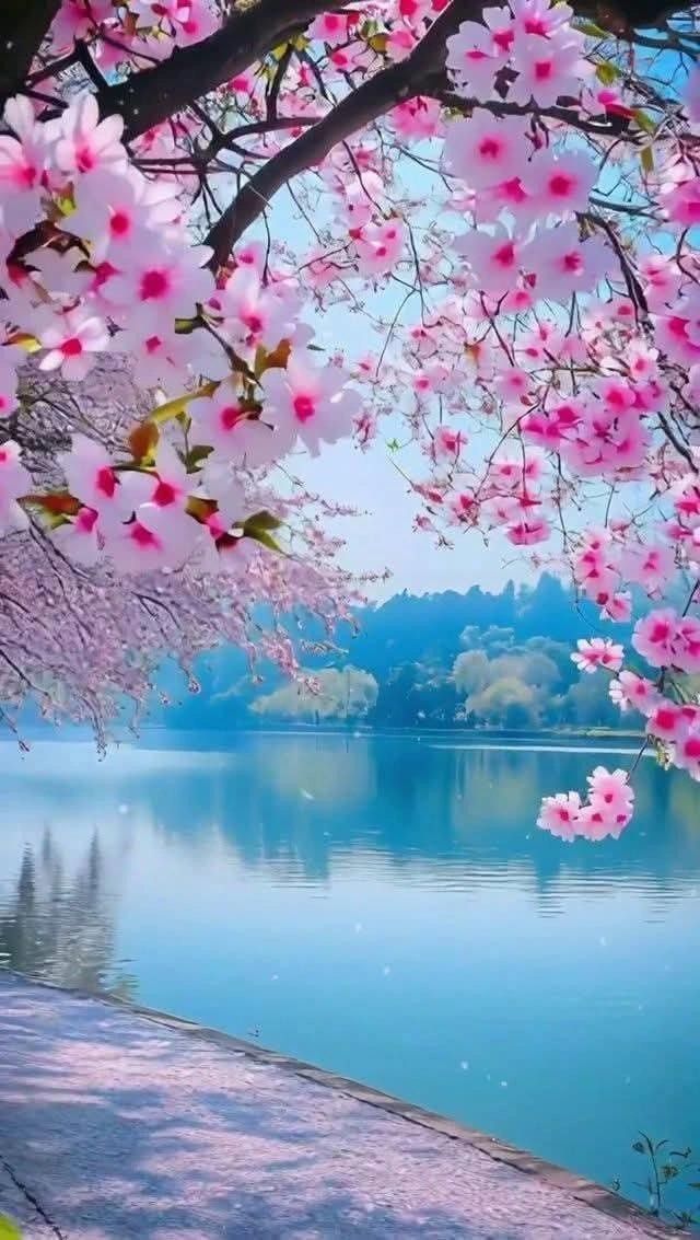 NeilDr14023's tweet photo. مجرد تذكير: While we wait for life, life passes. Gullet https://t.co/mKToigoW9m